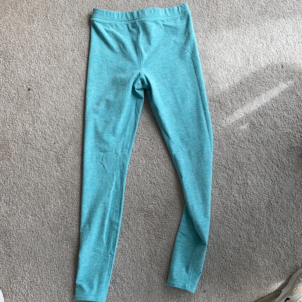Alo Yoga Soft Leggings